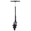 Trotineta electrica pliabila RYDE 8&amp;quot; 350 Skywalk 2nd generation, 350W/36V/7.5Ah, viteza maxima 25km/h