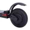 Trotineta electrica pliabila RYDE 8&amp;quot; 350 Skywalk 2nd generation, 350W/36V/7.5Ah, viteza maxima 25km/h
