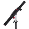 Trotineta electrica pliabila RYDE 8&amp;quot; 350 Skywalk 2nd generation, 350W/36V/7.5Ah, viteza maxima 25km/h