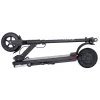 Trotineta electrica pliabila RYDE 8&amp;quot; 350 Skywalk 2nd generation, 350W/36V/7.5Ah, viteza maxima 25km/h