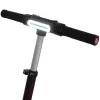 Trotineta electrica pliabila RYDE 8&amp;quot; 350 Skywalk 2nd generation, 350W/36V/7.5Ah, viteza maxima 25km/h