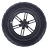 Roata spate cu camera 8.5&amp;quot; pentru trotinete electrice RYDE S9 Smart