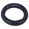Camera pentru anvelope 11&amp;quot; off-road compatibila cu trotinete electrice RYDE S12