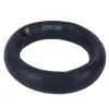 Camera pentru anvelope 11&amp;quot; off-road compatibila cu trotinete electrice RYDE S12