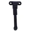 Cric compatibil cu trotinete electrice RYDE S12