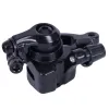 Etrier frana compatibil trotinete electrice RYDE S12