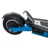 Trotineta electrica pliabila RYDE 2000 ThunderStrike, Seria 10&amp;quot; clasa de protectie IP54, 2000W/60V/20Ah viteza maxima pana in 75 kmh, autonomie 85-100km