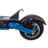Trotineta electrica pliabila RYDE 2000 ThunderStrike, Seria 10&amp;quot; clasa de protectie IP54, 2000W/60V/20Ah viteza maxima pana in 75 kmh, autonomie 85-100km