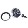 Motor trotinete electrice  500W / 36V compatibil cu trotineta RYDE 500 10&amp;quot;