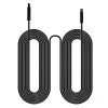Kit cabluri Hardwire Type-C Wolfbox compatibil cu D07