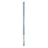 Antena LoRa din fibra de sticla, Nebra, 8dbi, 860-930 Mhz