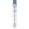 Antena LoRa din fibra de sticla, Nebra, 8dbi, 860-930 Mhz