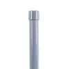Antena LoRa din fibra de sticla, Nebra, 8dbi, 860-930 Mhz