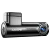 Camera auto de bord AZDOME M330 FHD 1080P, WiFi, WDR Night Vision, 170°, ecran 0.96&amp;quot;, aplicatie dedicata, G-sensor si monitorizare parcare