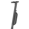 baterie externa trotineta electrica segway E25E