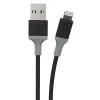 cablu de incarcare lightning