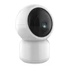 camera supraveghere baby monitor