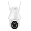 camera de supraveghere ip pan tilt zoom