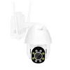 camera de supraveghere speed dome