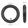 Camera cauciuc pentru roti 8.5 inch compatibile cu trotinetele Xiaomi M365