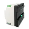Comutator automat transfer intre retea si panouri fotovoltaice 2P, 230V 63A