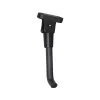Cric compatibil cu trotinetele Xiaomi