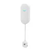 detector de apa smart