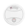 detector de fum smart wifi