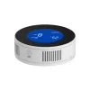 detector de gaz inteligent