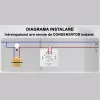 diagrama-instalare-intrerupator-smart-wifi