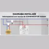 diagrama-instalare-intrerupator-smart-wifi