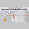 diagrama-instalare-intrerupator-smart-wifi