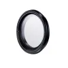 Filtru polarizat circular CPL ultra-subtire de 40 mm, Vantrue