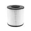 Filtru HEPA H12 pentru purificatoare de aer, 186*186*190mm