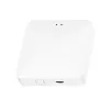 Gateway Hub ZigBee 3.0 / Tuya, WiFi, compatibil cu dispozitive Tuya / SmartLife, compatibil iOS, Android