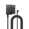 Kit de cabluri OBD Azdome cu mufa USB Type-C