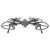 Kit protectie elice si picioare de aterizare stabilizatoare compatibil cu DJI Mavic 2 PRO / Zoom