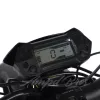 Moped electric Sur-Ron LBX 2023, Off-road, acumulator Panasonic 60V38Ah