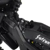Moped electric Sur-Ron LBX 2023, Off-road, acumulator Panasonic 60V38Ah