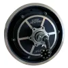 Motor 600W / 52V compatibil trotinete electrice