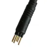 Motor 600W / 52V compatibil trotinete electrice