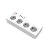 prelungitor smart wifi 3450w 4 prize