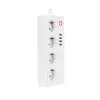 prelungitor smart wifi tuya smartlife