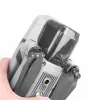 Protectie Gimbal compatibila cu DJI Mavic Air 2