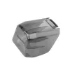 Protectie Gimbal compatibila cu DJI Mavic Air 2