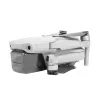 Protectie Gimbal compatibila cu DJI Mavic Air 2