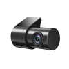 Camera auto de bord fata-spate REDTIGER F7NP 4K+FHD, WiFi, Night Vision, 170°, ecran IPS 3.18&amp;quot;, GPS, aplicatie dedicata, G-sensor si monitorizare parcare