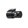 Camera auto de bord fata-spate REDTIGER F7N Touch 4K+FHD, WiFi, Night Vision, 170°, ecran tactil IPS 3.18&amp;quot;, GPS, aplicatie dedicata, G-sensor si monitorizare parcare
