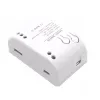 Releu inteligent WiFi Smart Switch cu 3 mode-uri, compatibil Tuya, Smart Life