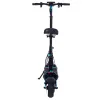 Trotineta electrica pliabila RYDE 800 Warrior cu scaun - seria 10&amp;quot;, clasa protectie IP54, 800W/48V/18Ah viteza maxima 60Km/h, autonomie 70km